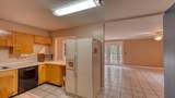 63041 Ridgewood Drive - Photo 16