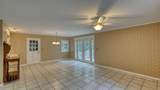 63041 Ridgewood Drive - Photo 17
