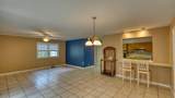 63041 Ridgewood Drive - Photo 19