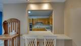 63041 Ridgewood Drive - Photo 20
