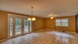 63041 Ridgewood Drive - Photo 23