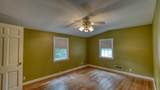 63041 Ridgewood Drive - Photo 25