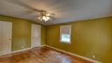 63041 Ridgewood Drive - Photo 26