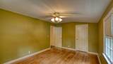 63041 Ridgewood Drive - Photo 27