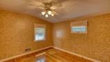 63041 Ridgewood Drive - Photo 29