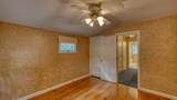 63041 Ridgewood Drive - Photo 30