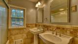 63041 Ridgewood Drive - Photo 33