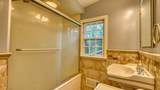 63041 Ridgewood Drive - Photo 34