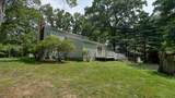 63041 Ridgewood Drive - Photo 45