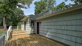 63041 Ridgewood Drive - Photo 48