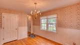 63041 Ridgewood Drive - Photo 6