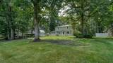 63041 Ridgewood Drive - Photo 60