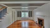63041 Ridgewood Drive - Photo 8