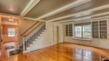 63041 Ridgewood Drive - Photo 9