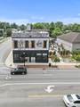 7345 Main Street - Photo 1