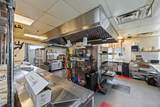 7345 Main Street - Photo 10