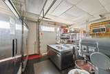7345 Main Street - Photo 11