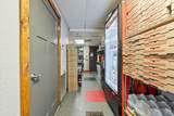 7345 Main Street - Photo 12