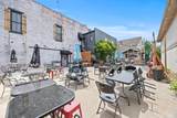 7345 Main Street - Photo 13