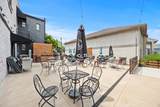 7345 Main Street - Photo 14