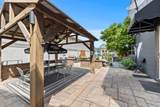 7345 Main Street - Photo 15