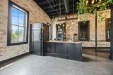 7345 Main Street - Photo 17