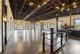 7345 Main Street - Photo 18