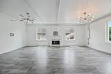 7345 Main Street - Photo 19