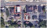 7345 Main Street - Photo 2