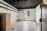 7345 Main Street - Photo 20