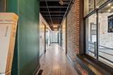 7345 Main Street - Photo 21
