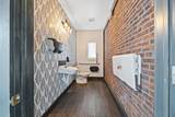 7345 Main Street - Photo 22