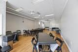 7345 Main Street - Photo 23