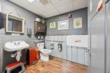7345 Main Street - Photo 24