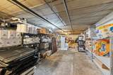 7345 Main Street - Photo 25