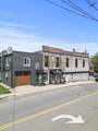 7345 Main Street - Photo 26
