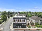 7345 Main Street - Photo 27