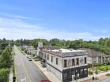 7345 Main Street - Photo 4