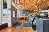 7345 Main Street - Photo 5
