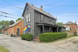 606 Rader Alley - Photo 1