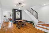 606 Rader Alley - Photo 10