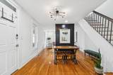 606 Rader Alley - Photo 11