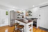 606 Rader Alley - Photo 12