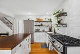 606 Rader Alley - Photo 13