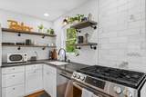 606 Rader Alley - Photo 14