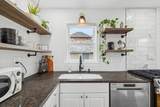 606 Rader Alley - Photo 15