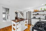 606 Rader Alley - Photo 16