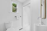 606 Rader Alley - Photo 17