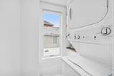 606 Rader Alley - Photo 18
