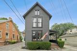 606 Rader Alley - Photo 2